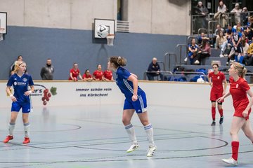 Bild 145 - Frauen Loewinnen Cup